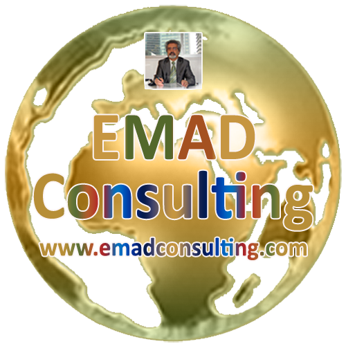 EMAD Consulting