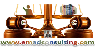 www.emadconsulting.com