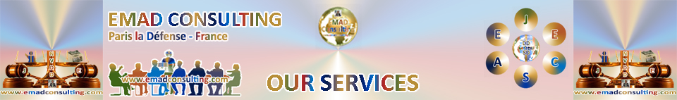 Our Services