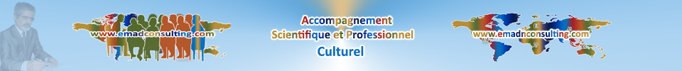 Culturel