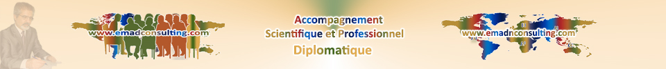 Diplomatique