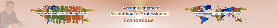 Economique