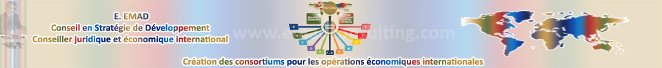 Prestation de Services