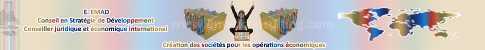 Prestation de Services