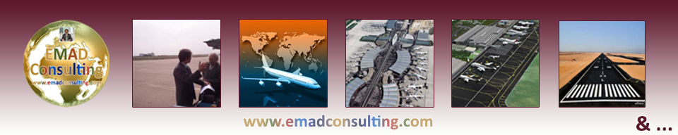 >Aviation & Equipment - Services and Engineering