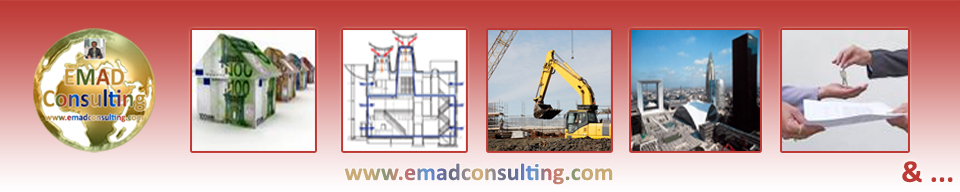 Constructions Architecturales - Services and Engineering