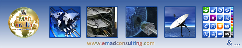 New Technologies - Services and Engineering